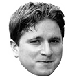 KAPPA