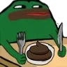 poopeater