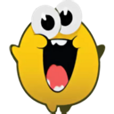 steamhappy Discord Emoji - Invictus