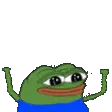 peepoCheer