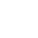 peepoDJ