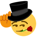 gentlesmirk