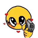 pweawse
