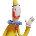 Kaufmo