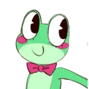 Ribbit
