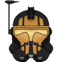 UmbraOperative