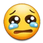 01cry 01cry