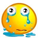 Too_sad