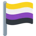 nonbinary_flagpole