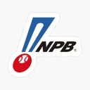 npb