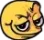 Heh