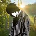 z_shiball Discord Emoji - Lemniscate Network