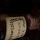 drunkfuck