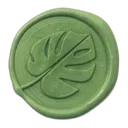 greenstamp