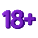 adult_icon