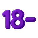 minor_icon
