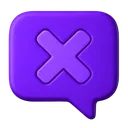 dmsclosed_icon