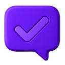 dmsopen_icon