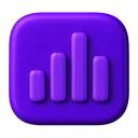 polls_icon