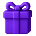 giveaway_icon