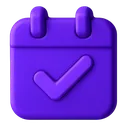 event_icon