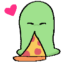 :Z_BlobEat: