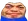 WeirdPeepoChamp