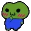 OwoCute