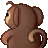 Jorkin Jorkin