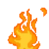 Orange_Fire