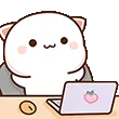 nyaIgnorework_HouseOfPacks nyaIgnorework_HouseOfPacks