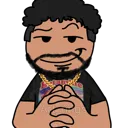 SlyGabe