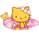 emoji_416