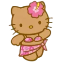 emoji_417