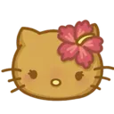 emoji_418