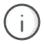 icon_icon
