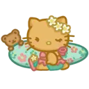 emoji_419