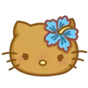 emoji_420