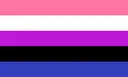 gfluid_flag