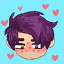 flusteredshane