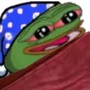 Stoner_PepeSleep