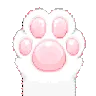 kittypaw