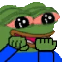 Stoner_PepeFuckU