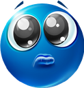 blueSad
