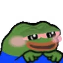 Stoner_PepeShy