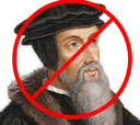 nocalvin