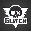 glitchproductions