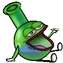 Stoner_BongRip1