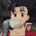 :emoji_1: