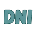 VA_DNI